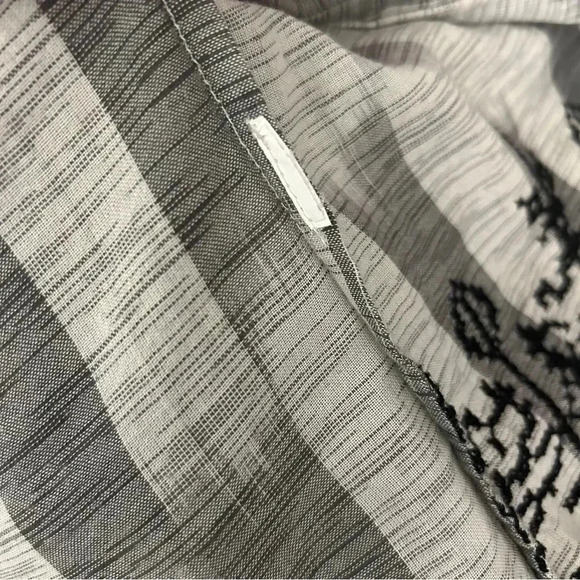 🌟Lucky brand top  S - Picture 7 of 11